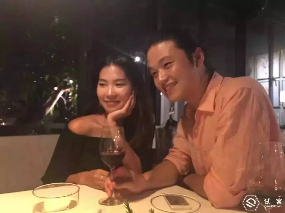 试客说:90后的香港妹纸在泰国清迈开青旅客栈