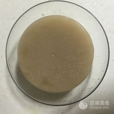 鲜汁四溢的小笼汤包——附详细包子手法图