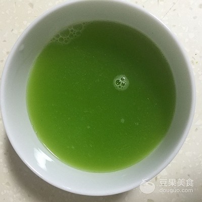 鲜汁四溢的小笼汤包——附详细包子手法图