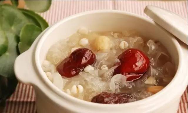 老中医教你如何祛斑,祛斑的小窍门生活中