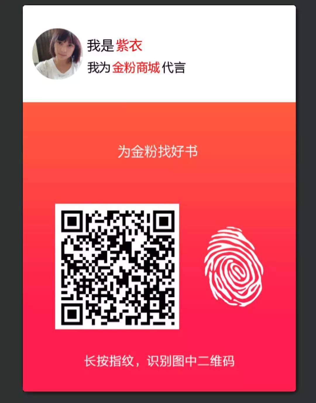 请简述数控系统故障检修的方法,数控系统维修常见问题