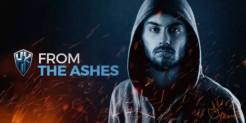 eu赛区季后赛,eulcs首日战报