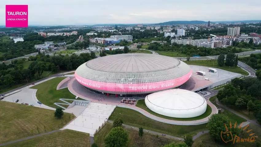 eu赛区季后赛,eulcs首日战报