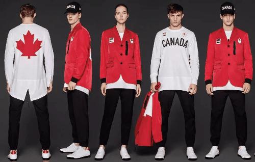 曾经美爆的社会主义复古风哪去了？为什么叕玩起了番茄炒蛋的老梗