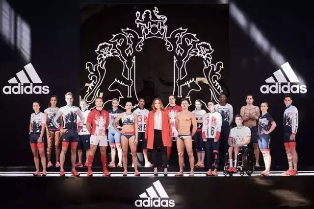 曾经美爆的社会主义复古风哪去了？为什么叕玩起了番茄炒蛋的老梗