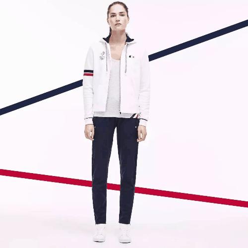 曾经美爆的社会主义复古风哪去了？为什么叕玩起了番茄炒蛋的老梗