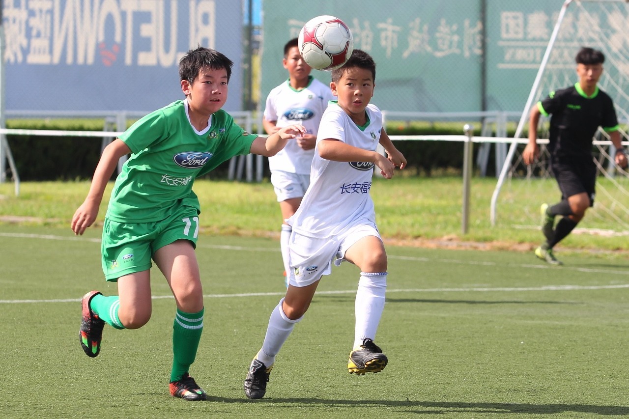 2018杭州绿城足球比赛视频,2024杭州绿城足球俱乐部名单