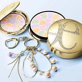 情人节怎么高情商要礼物,情人节到了如何高情商要礼物