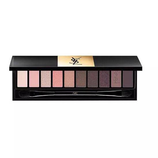 情人节怎么高情商要礼物,情人节到了如何高情商要礼物