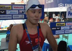 七夕快到了要不要给自己来点礼物,七夕了发现没买礼物