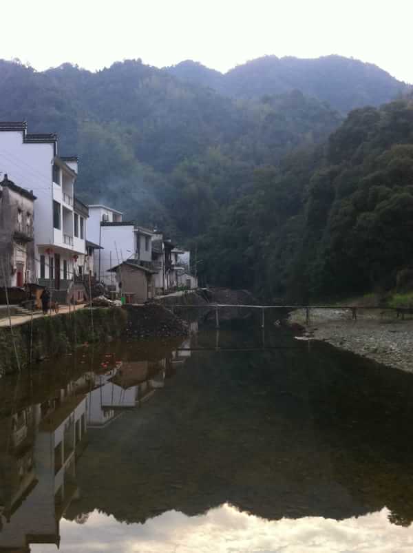 稻草人旅行有什么特色,稻草人旅行沙漠