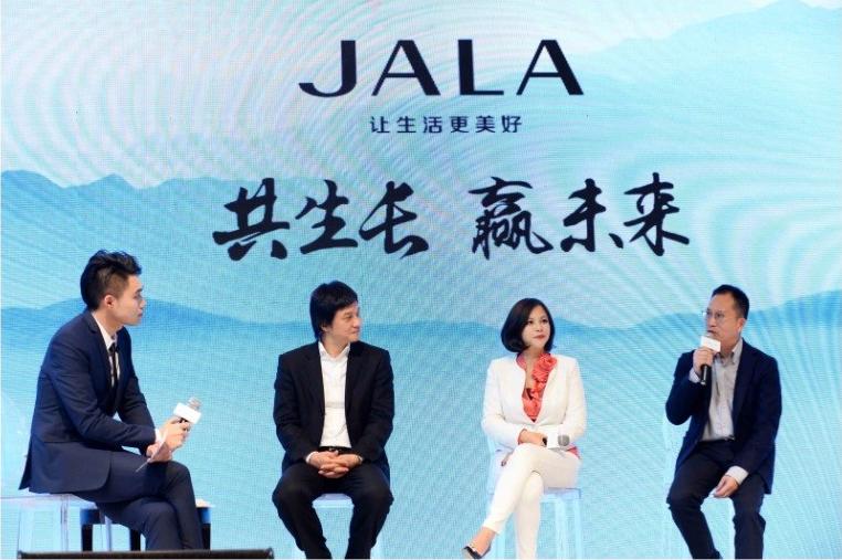 2023百强化妆品连锁店排名,2017年国内化妆品连锁店top10