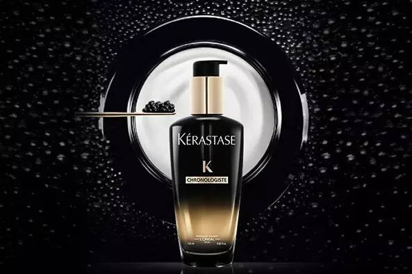 七夕快到了要不要给自己来点礼物,七夕了发现没买礼物