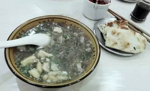 吓哭外国人的美食博主,盘点十种能吓哭小孩的美食