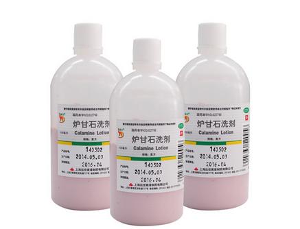 和中国的“救命仙丹”比起来,这些国家的防中暑高招都弱爆了!