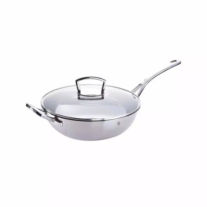 喜新厌旧乃人生常态,喜新厌旧才是幸福