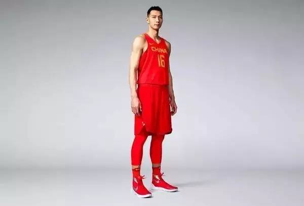 曾经美爆的社会主义复古风哪去了？为什么叕玩起了番茄炒蛋的老梗