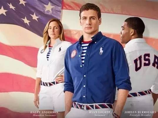 曾经美爆的社会主义复古风哪去了？为什么叕玩起了番茄炒蛋的老梗