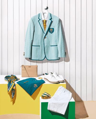 曾经美爆的社会主义复古风哪去了？为什么叕玩起了番茄炒蛋的老梗