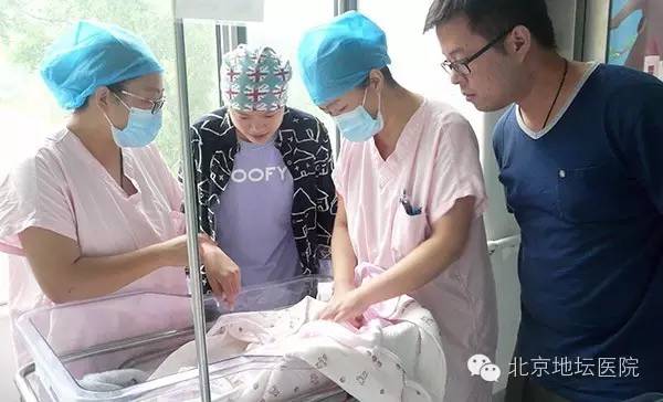 相约守护加油，我的儿科同事们