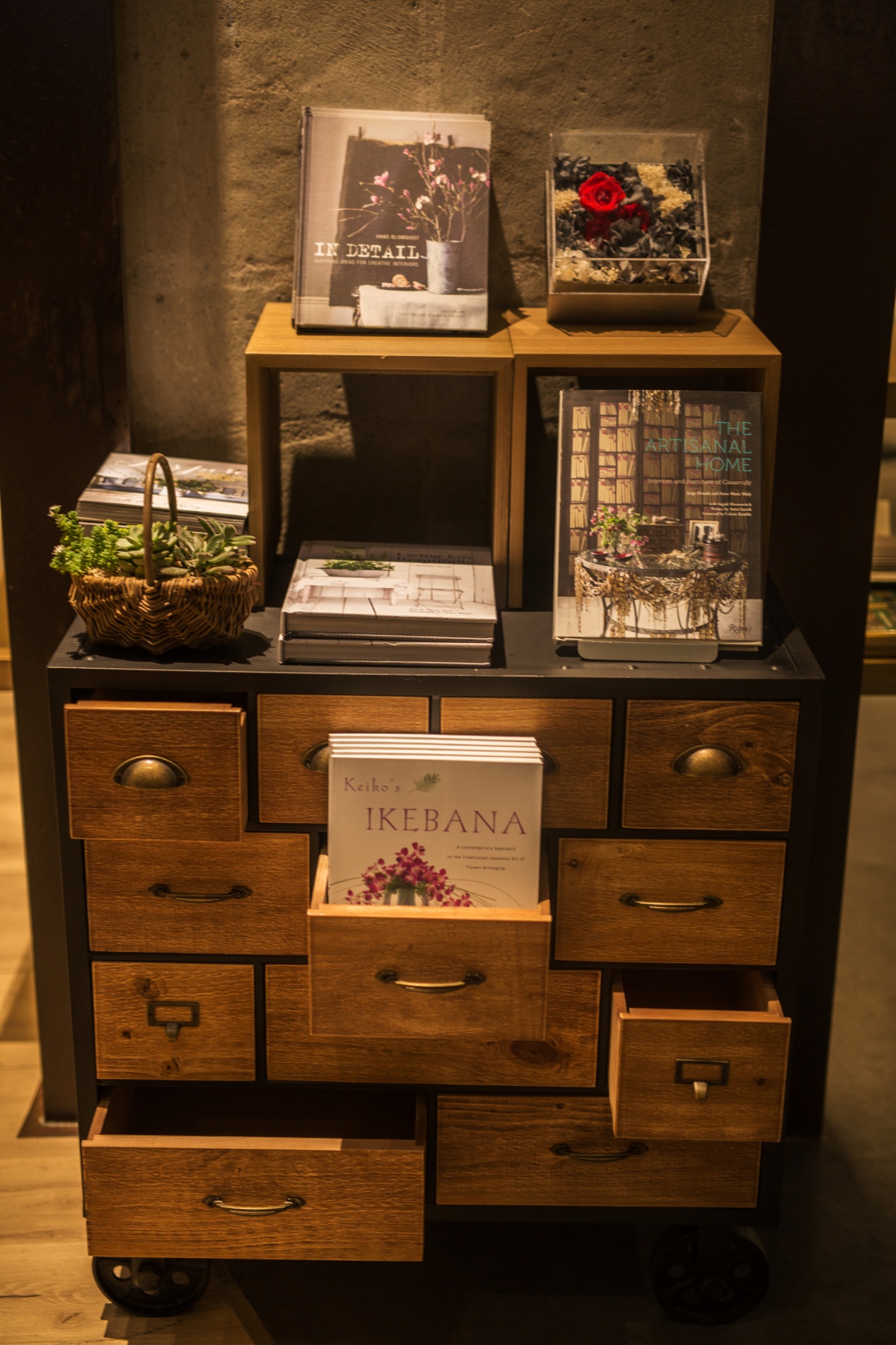 书香城市分布图,书香地图