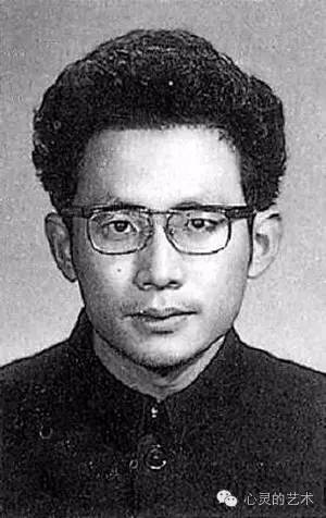 阅读，是对他呼唤的应答