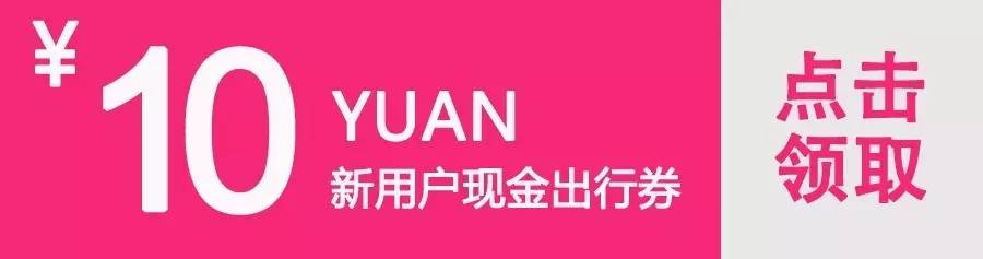 豫冠联赛河南,亚冠联赛2023直播