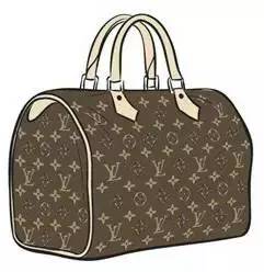 海淘美妆护肤正品攻略,海淘最新骗术