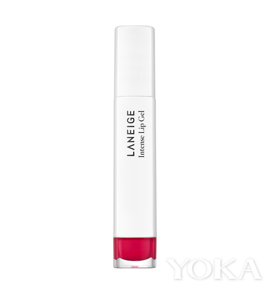 6款唇膏,七款唇膏