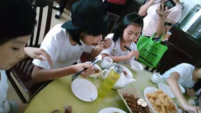 金象山青少年夏令营,济南金象山乐园夏令营