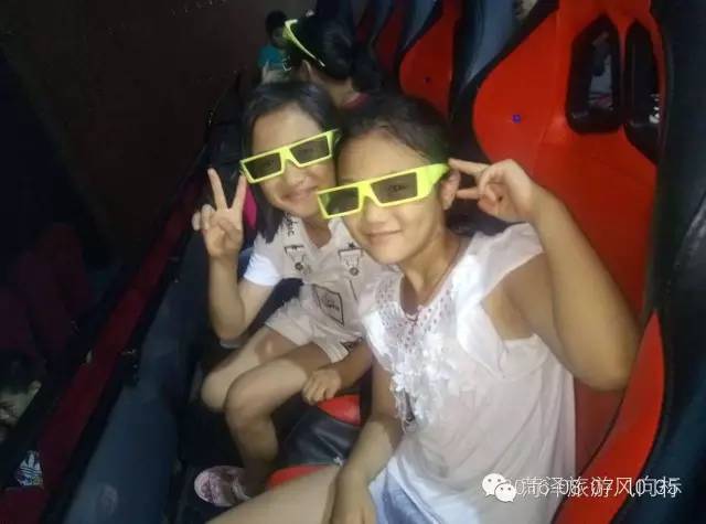 金象山青少年夏令营,济南金象山乐园夏令营