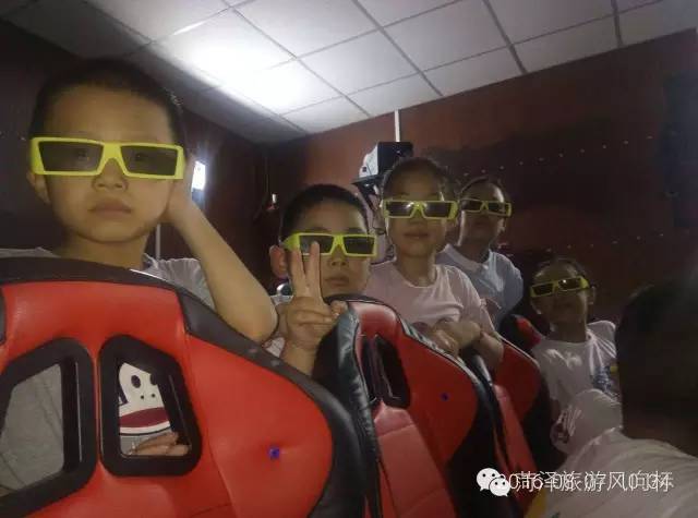 金象山青少年夏令营,济南金象山乐园夏令营