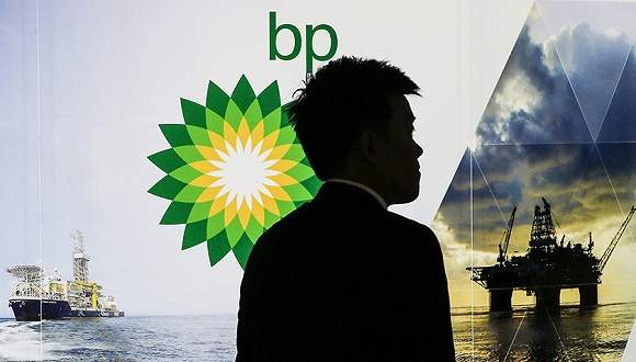 上海赛科盈利水平达到近三年高点BP却选择此时激流勇退