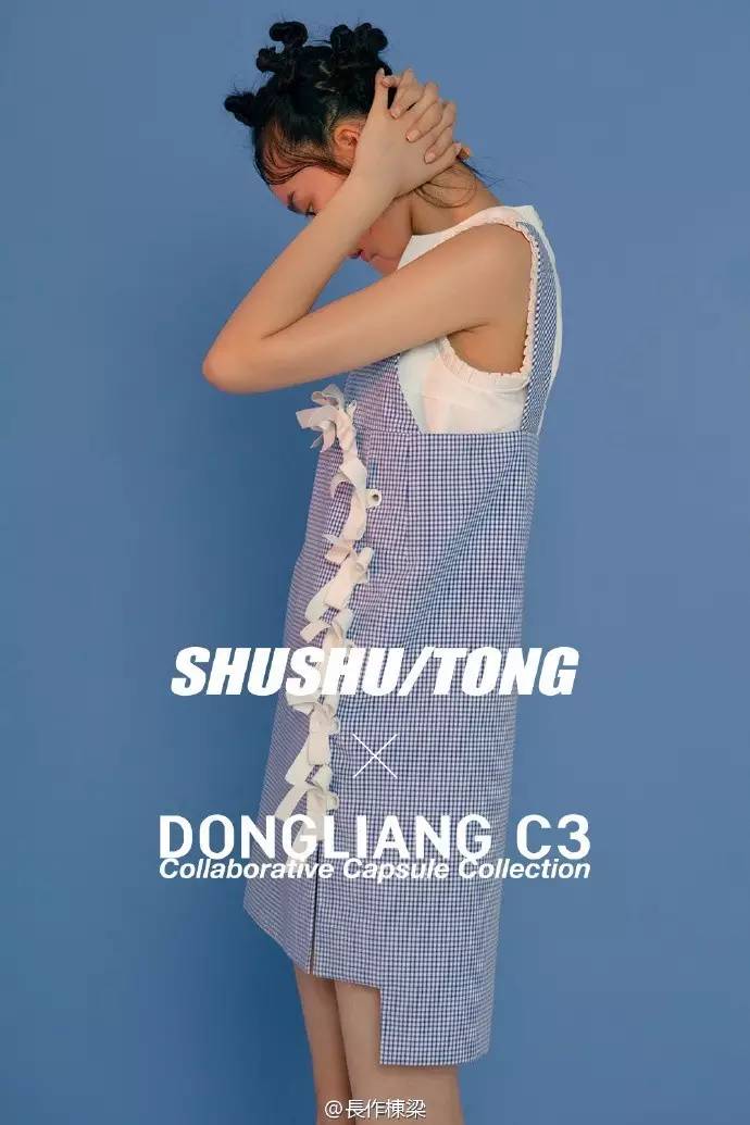 儿童用的蝴蝶结,儿童高级感蝴蝶结