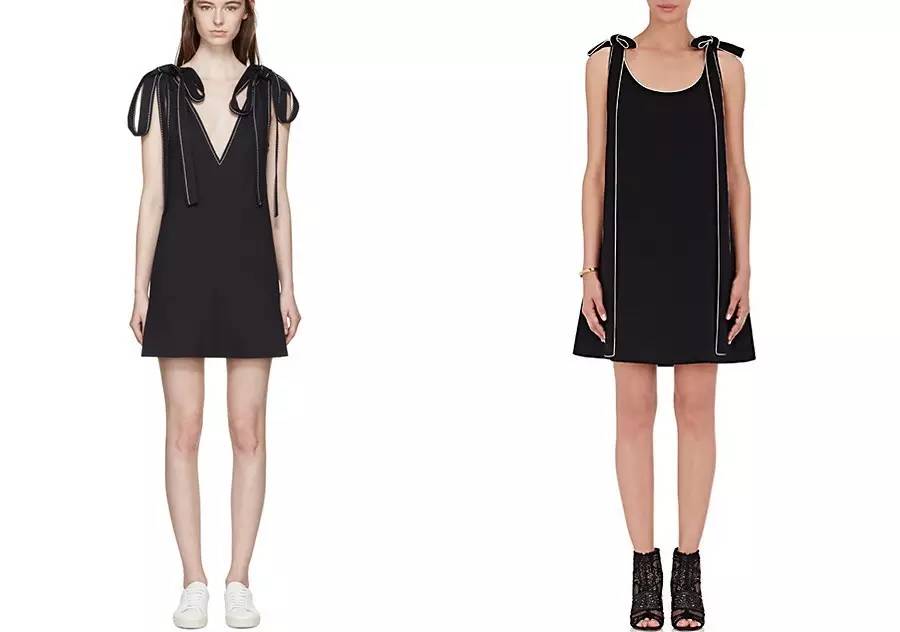 儿童用的蝴蝶结,儿童高级感蝴蝶结