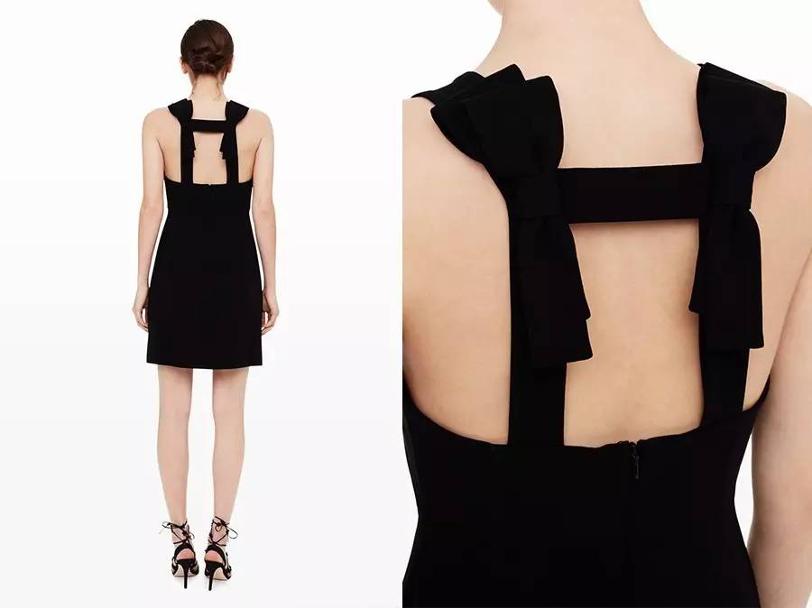 儿童用的蝴蝶结,儿童高级感蝴蝶结