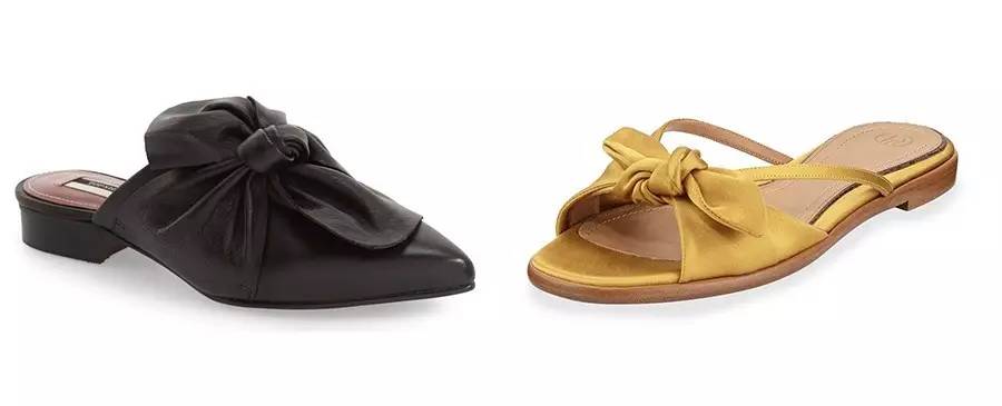 儿童用的蝴蝶结,儿童高级感蝴蝶结