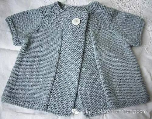 巧手妈咪宝宝毛衣编织,巧手妈咪各种毛衣背心编织
