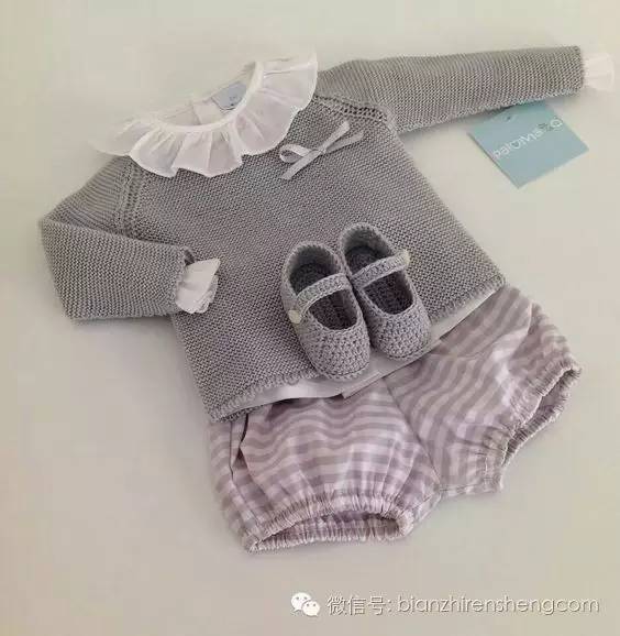 巧手妈咪宝宝毛衣编织,巧手妈咪各种毛衣背心编织