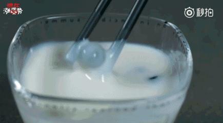 高温袭击,辽宁高温热浪最新消息