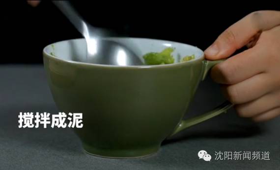 高温袭击,辽宁高温热浪最新消息