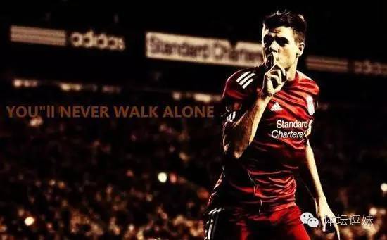 福原爱：我好好一个运动员，怎么就变修马桶的了