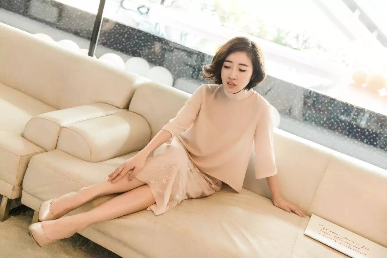 仙履之旅,总有一双时髦不撞款的鞋子在等你~(PS附网购尺码选择指南)