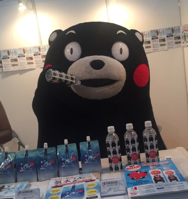 “我好方啊！”小罗法官教您，不用怕，快去找他们（修订版）