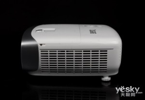 明基i720优缺点,明基i700投影机测评