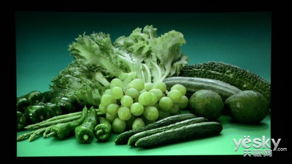 明基i720优缺点,明基i700投影机测评