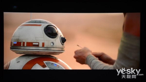 明基i720优缺点,明基i700投影机测评