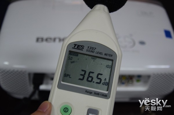 明基i720优缺点,明基i700投影机测评