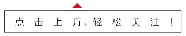 哈尔滨师范大学双选,哈尔滨师范大学本硕连读
