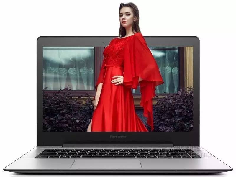 目前市面上最顶配的笔记本,笔记本目前最值得入手的一款